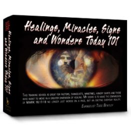 Believe in Miracles - Image 2