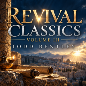 Revival Classics Vol III - The Prophetic (MP3)