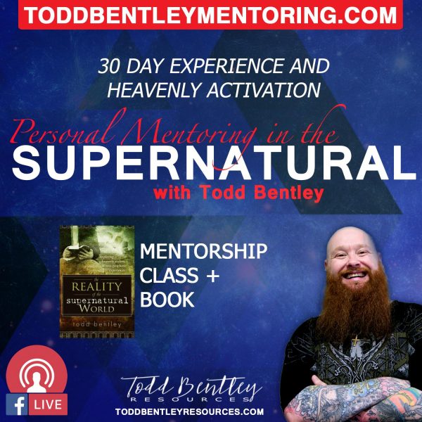 Personal Mentoring + Book Bundle