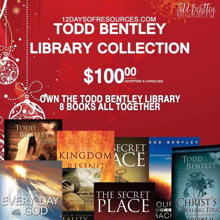 Day 7 -Signature Library Collection