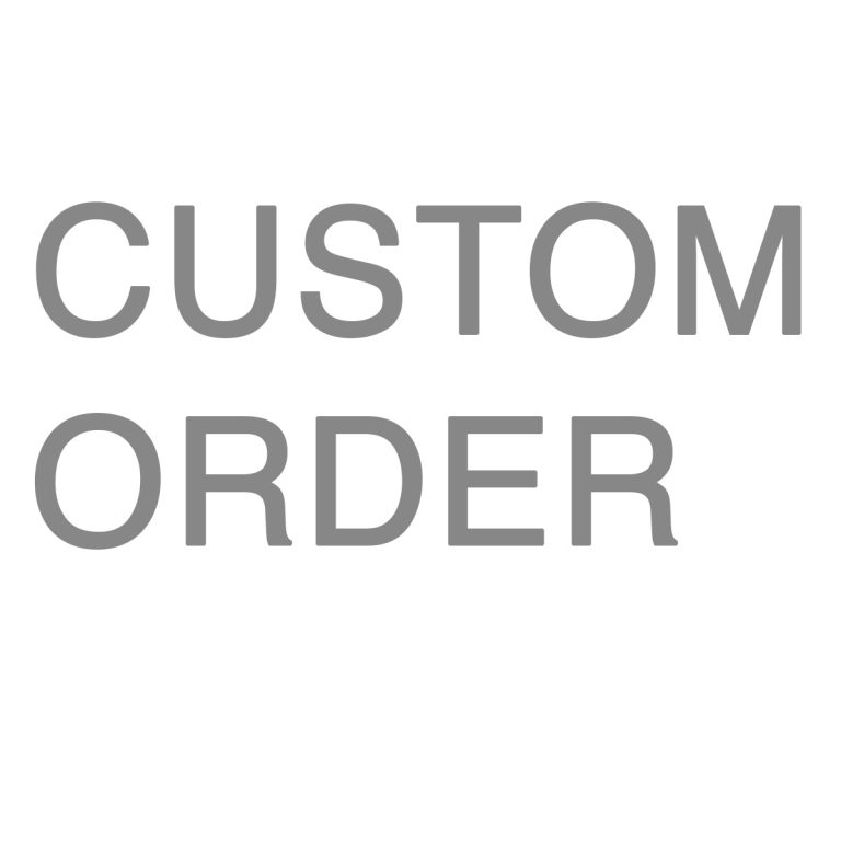 River of Life Bulk Order