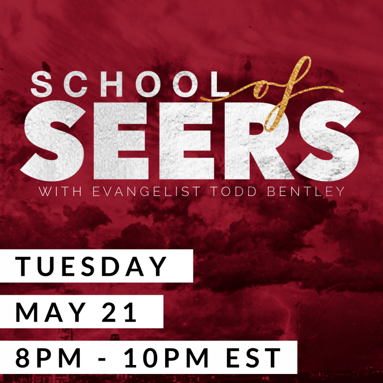 School of Seers