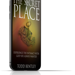 Secret Place Collection - Image 2