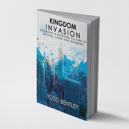 Kingdom 2021 Package - Image 3