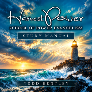 Harvest Power Manual (pdf)